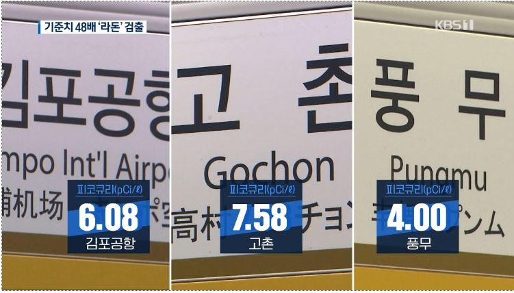 캡처.JPG