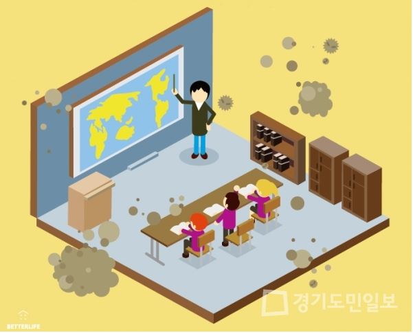 캡처.JPG