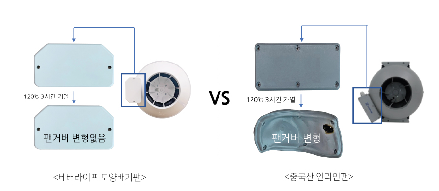 토양배기-전용팬.jpg