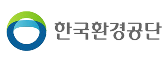 국가라돈정보이미지01