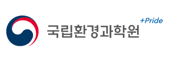 국가라돈정보이미지02