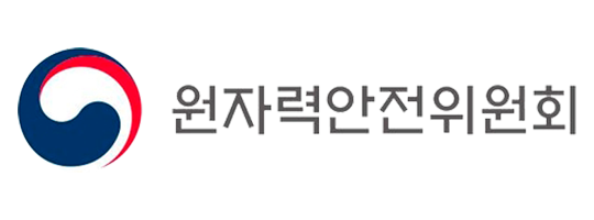 국가라돈정보이미지03