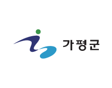 가평군청